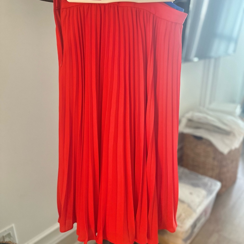 Nice elegant skirt